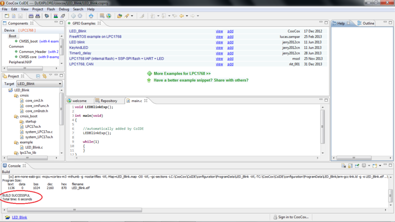 File:CoIDE 9.png