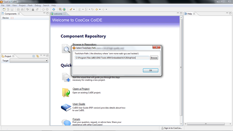 File:CoIDE toolchain 2.png