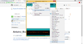 Thumbnail for version as of 16:06, 10 September 2015