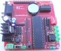 Thumbnail for version as of 15:21, 16 January 2014