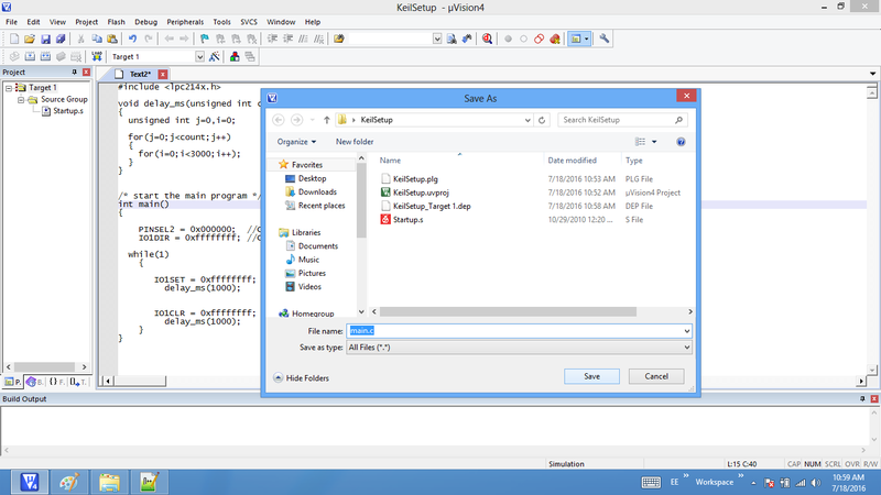 File:LPC2148KeilSetup07.png