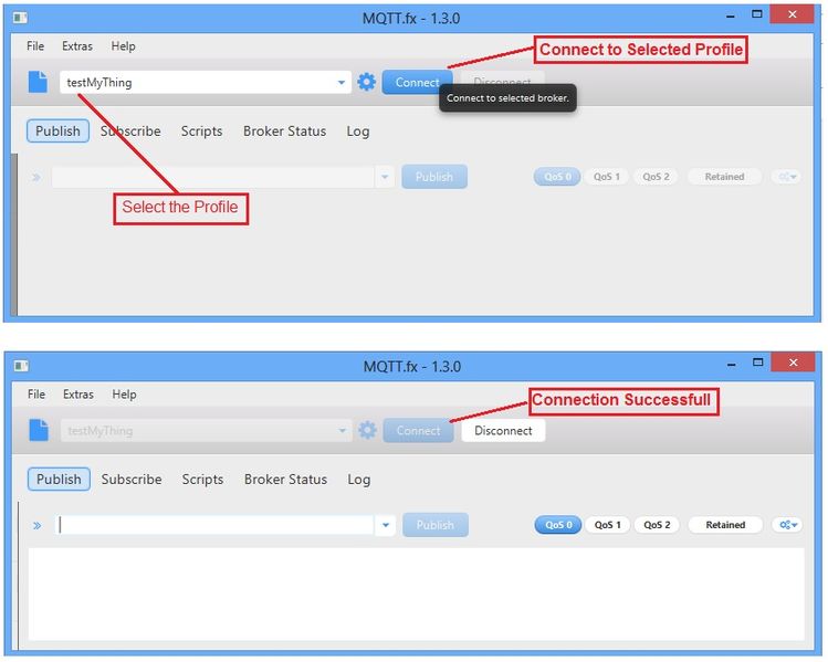 File:Mqtt Connect.jpg