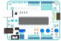 AVR Starter USB 3d.JPG