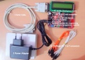Thumbnail for version as of 14:59, 20 March 2014