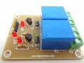 Thumbnail for version as of 11:04, 30 June 2014