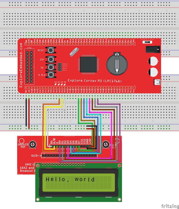 LCD 8Bit bb.jpg