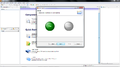 Thumbnail for version as of 12:08, 21 February 2015