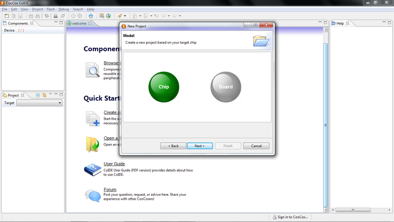 File:CoIDE 3.png