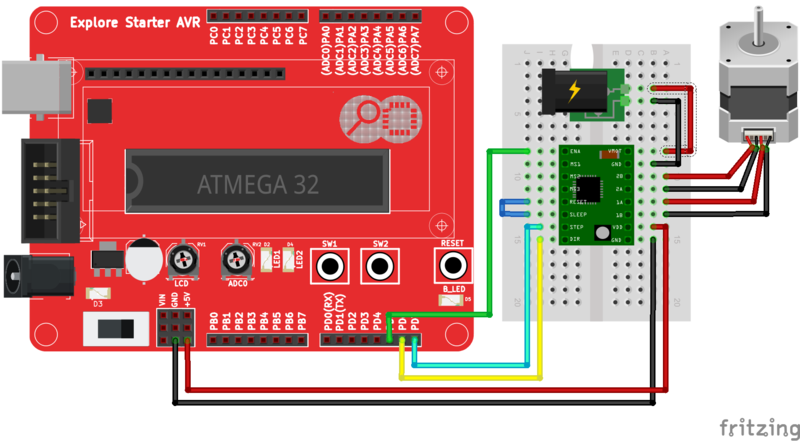 File:0 Stepper Starter AVR.png