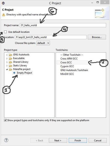 File:2 make file proj esp32.JPG
