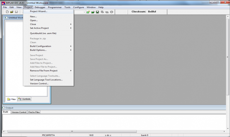 File:Open mplab.png