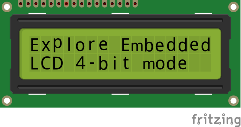 File:LCD 4bit.png