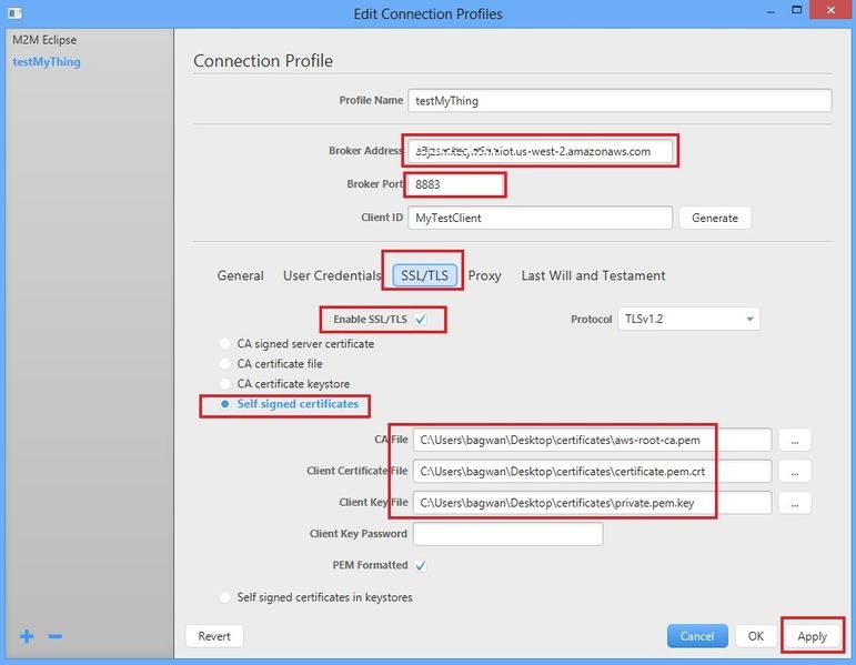 File:MqttFx Setup.jpg
