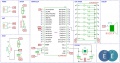Thumbnail for version as of 22:55, 23 June 2014