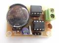 Thumbnail for version as of 13:06, 29 June 2014