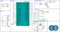 Thumbnail for version as of 14:25, 17 July 2014