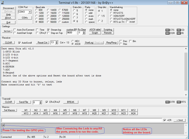File:8051 GPIO Testing.png