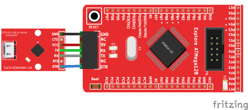 File:0ATmega128 breakout setup bb.png