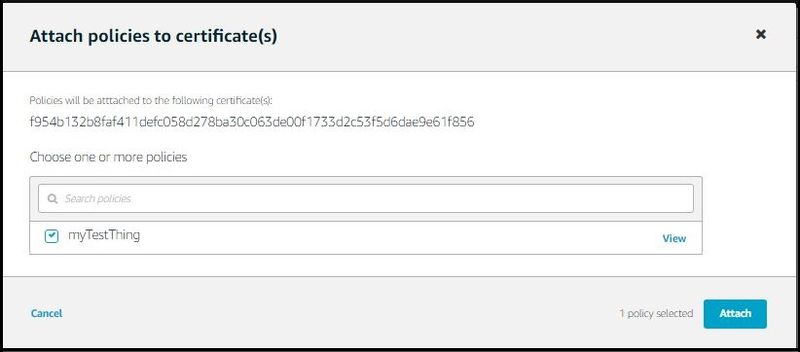 File:AwsIOT ThingPolicyAttach 1.jpg