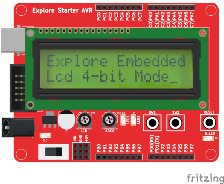 File:Lcd4 starter.png