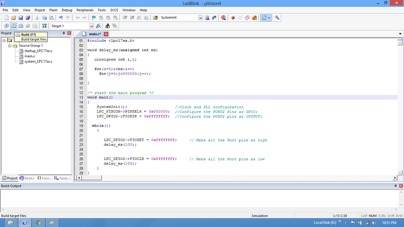 File:Lpc1768 Keil 11.png