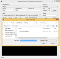 Thumbnail for version as of 13:54, 29 March 2016