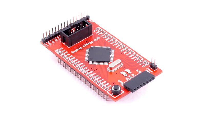 File:Atmega128 BOB.jpg