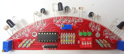 Robot Sensor Board (7).JPG