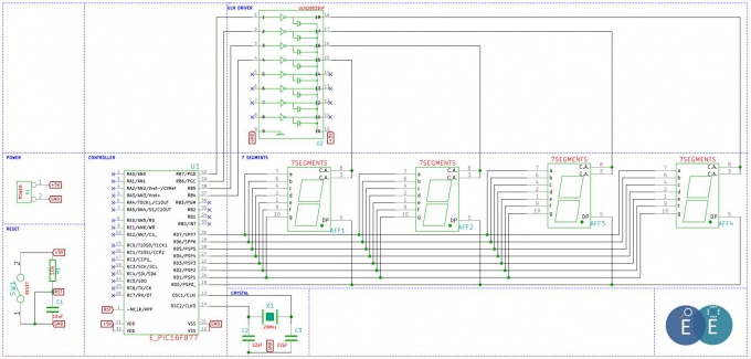 Schematic PIC Interfacing 7segment4.JPG