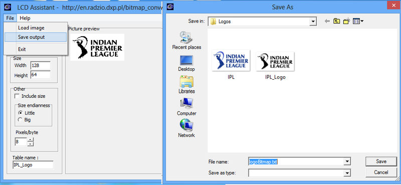 File:Glcd Logo 6.png