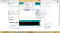 Thumbnail for version as of 16:09, 10 September 2015