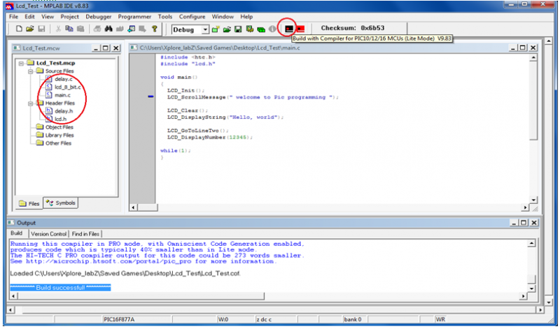File:Compile.png