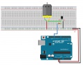 Thumbnail for version as of 10:02, 16 September 2014