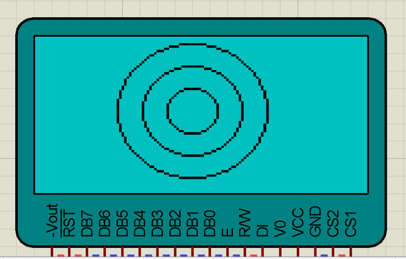 File:Glcd cirlce.png