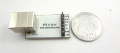Serial to USB (2).JPG
