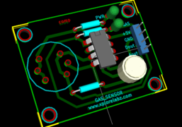 MQSensor.PNG