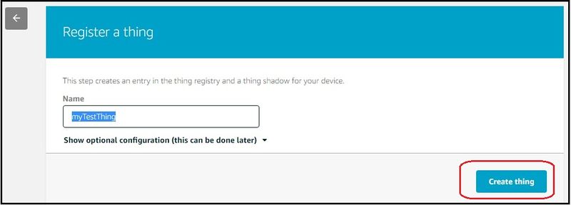 File:AwsIOT TestThingName.jpg