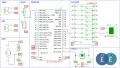 Thumbnail for version as of 12:01, 24 June 2014