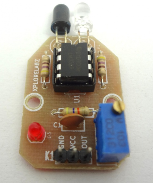 File:IR Sensor (4).JPG
