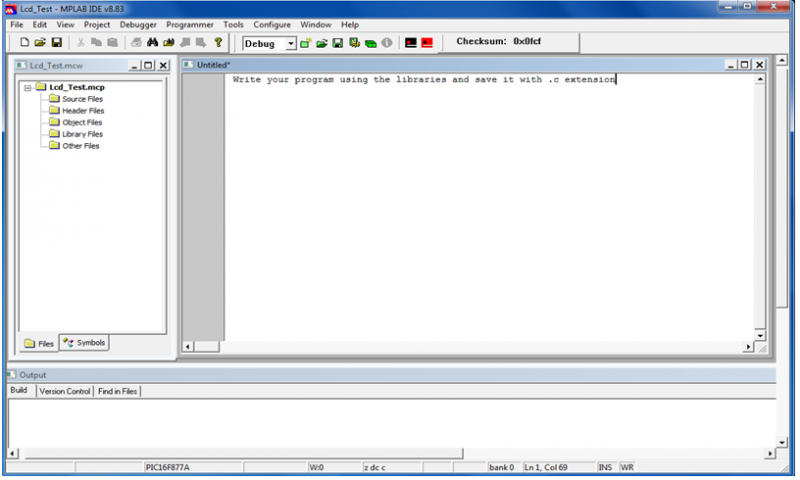 File:Program using library.png