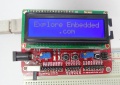 AVR Mini With USB.jpg