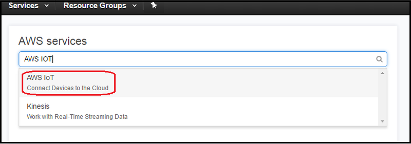 File:AwsIOT Start.png