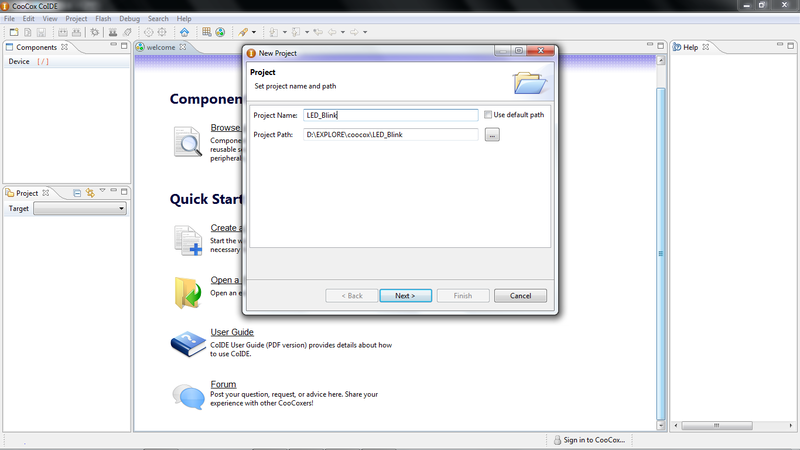 File:CoIDE 2.png