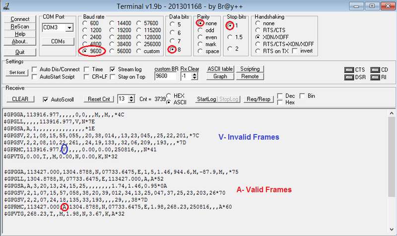 File:GpsLog.png