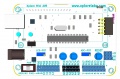 AVR Mini USB 3d.JPG