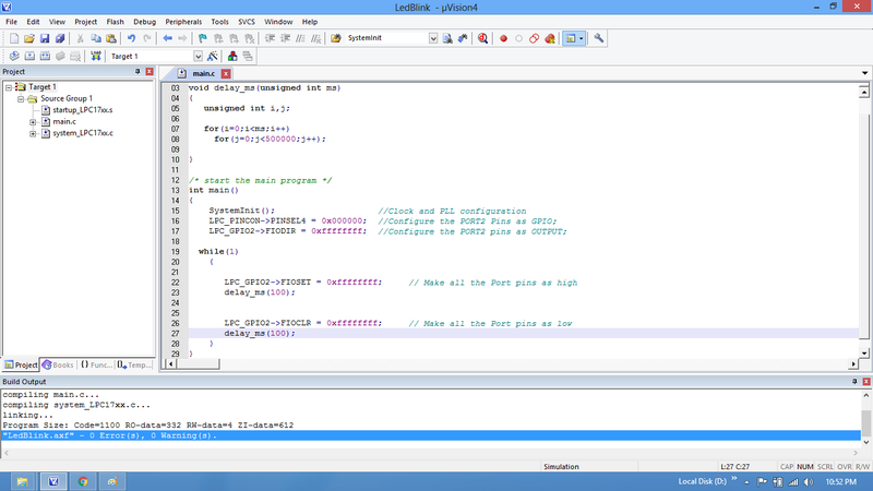 File:Lpc1768 Keil 12.png