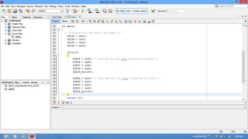 File:Pic16F877A MplabX Setup09.png