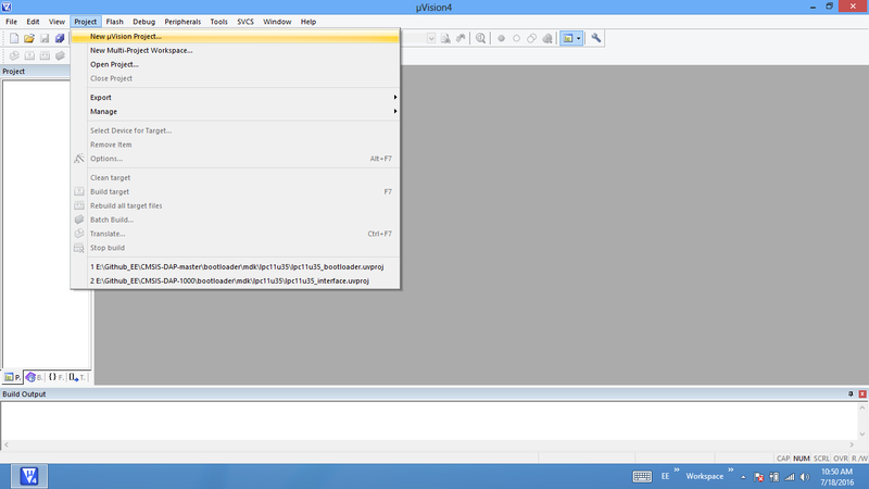 File:LPC2148KeilSetup01.png