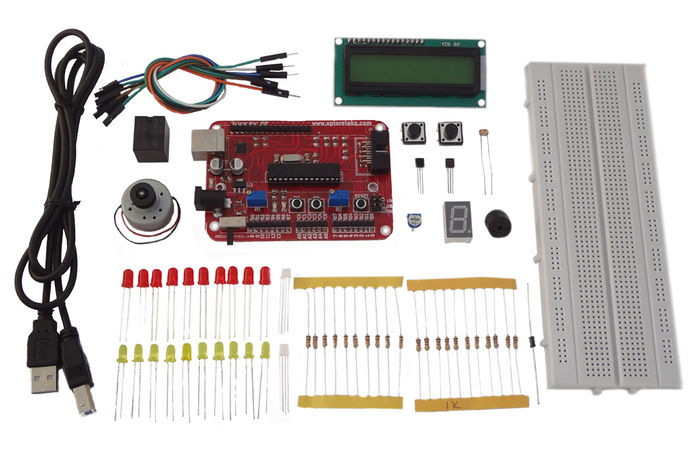 Mini Starter Kit for AVR 1024px copy.jpg