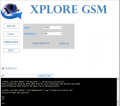 Thumbnail for version as of 12:05, 30 January 2014